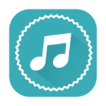 ringtones para whatsapp android application logo